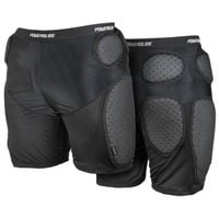 Spodenki Powerslide Protective Short Standard XL