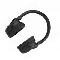 product-compare-64563665