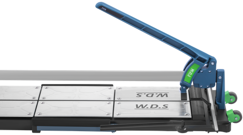profesjonalna przecinarka do glazury 1650mm wds2690 na Arena.pl