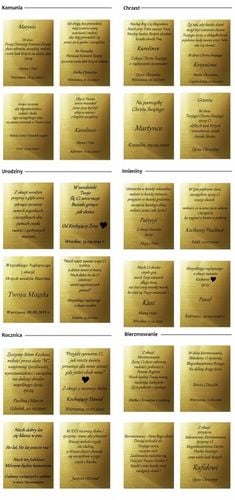 ZŁOTY ŁAŃCUSZEK NA CHRZCINY GUCCI Z KRZYŻYKIEM PR 585 925 + GRAWER GRATIS na Arena.pl