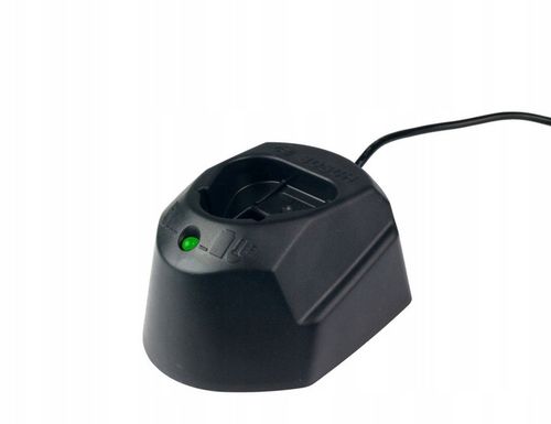 Ładowarka do akumulatorów GBA 12V i 10,8V GAL 1210 CV BOSCH - 120 na Arena.pl