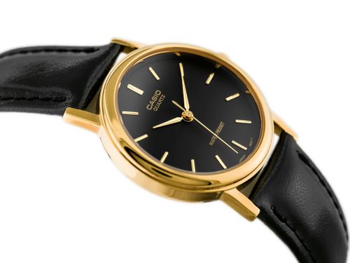 CASIO MTP-1095Q-1A (zd011d) na Arena.pl