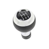 GAŁKA ZMIANY BIEGÓW MINI MINI R59 2011 2012 2013 2014 2015