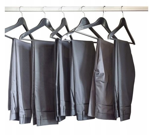 Prasowalnica 1800W MANEKIN AUTOMAT DO PRASOWANIA I SUSZENIA KOSZUL na Arena.pl