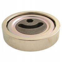 Febest 0787-JB627 Rolka napinacza, pasek klinowy wielorowkowy