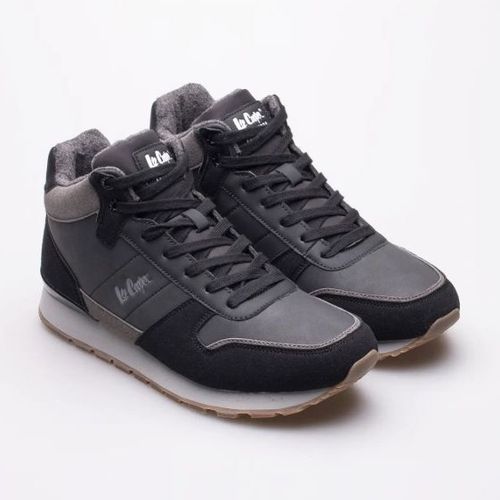 Buty Lee Cooper r.40 na Arena.pl