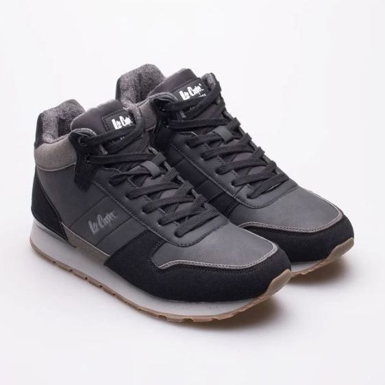 Buty Lee Cooper r.40 zdjęcie 13