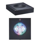 Jebao Smart Marine Light SQL 60M Lampa Led Do Akwarium morskiego