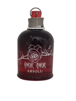 Cacharel Amor Amor  Absolu 50ml edp