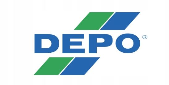 Lampy Reflektory MERCEDES W211 E-KLASA 02-06 H7 zdjęcie 3