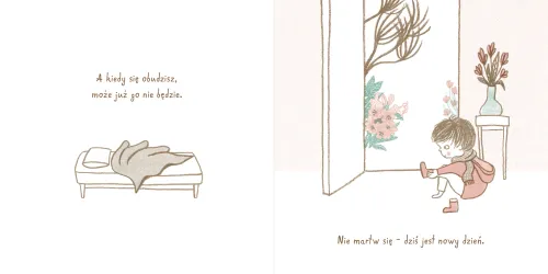 Kiedy nadchodzi smutek na Arena.pl