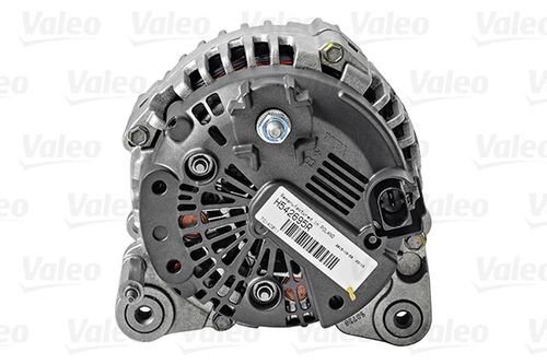 Alternator VALEO 437454 na Arena.pl