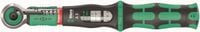 klucz dynamometryczny safe-torque a 2 1/4'',2-12 nm, 2-12 nm - w05075801001