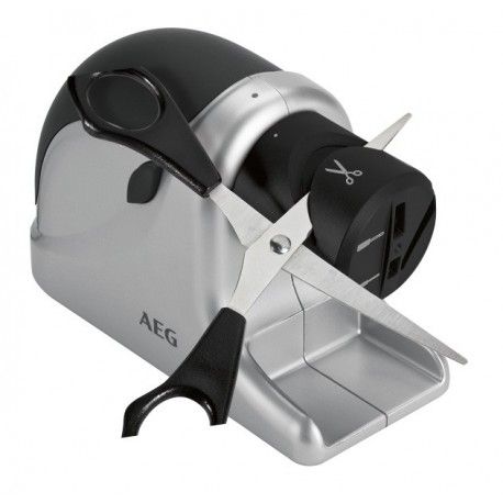 Ostrzałka AEG MSS 5572 na Arena.pl