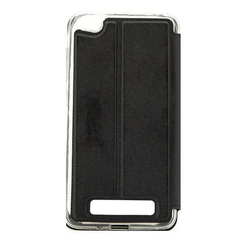 Torba Book Xiaomi Redmi 4A Ref. 140652 Czarny na Arena.pl
