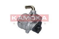 POMPA WSPOMAGANIA KIEROWNICY IVECO DAILY IV 2006 2007 2008 2009 2010 2011