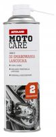 AUTOLAND SMAR DO ŁAŃCUCHA ODPORNY Z PTFE 500ml