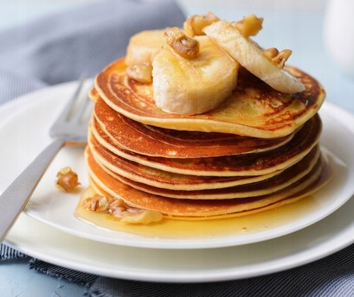 4x Bezglutenowa mieszanka uniwersalna 1kg Grano Podstawa udanych wypieków na Arena.pl