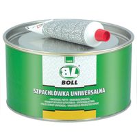 Boll szpachlówka uniwersalna 750g