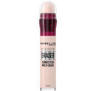 maybelline instant anti-age eraser korektor pod oczy 95 cool ivory