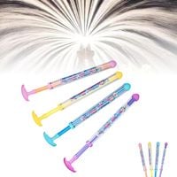 product-compare-62818894