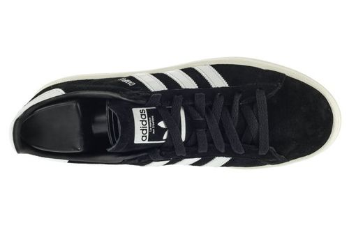 adidas CAMPUS (BZ0084) na Arena.pl