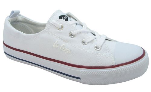 Buty damskie trampki LEE COOPER (LCW-25-02-3296L) 41 na Arena.pl