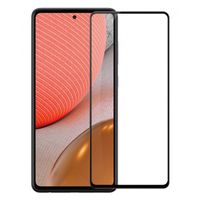 ND38_SA72-12527 Nillkin CP+ Anti-Explosion Glass