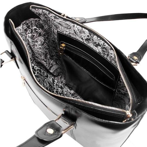 McKlein - Torebka Damska - 97575 na Arena.pl