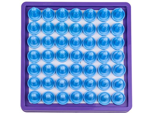 GRA PAMIĘCIOWA  DLA DZIECI EDUKACYJNA na Arena.pl