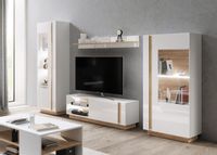 product-compare-49759545