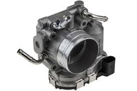 product-compare-61801721