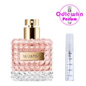 Valentino Donna EDP Odlewka 8ml