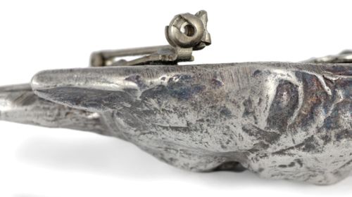 Boston Terier - klips - 249 na Arena.pl