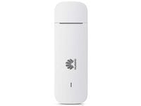 Modem Huawei E3372h-320 – USB Modem 4G LTE HiLink