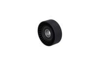 product-compare-63970251