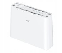 Router TCL LINKHUB 5G CPE HH512L BIAŁY Nowy