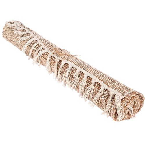 Dywan prostokątny 140x70 cm na Arena.pl