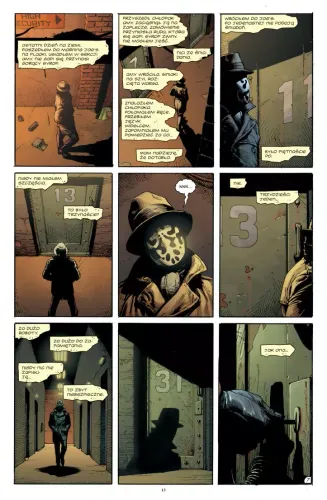 Zegar zagłady na Arena.pl