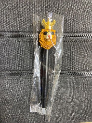 TYPO KEEP IT TOGETHER PIÓRNIK na Arena.pl