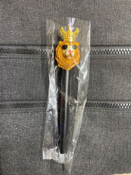 TYPO KEEP IT TOGETHER PIÓRNIK zdjęcie 3