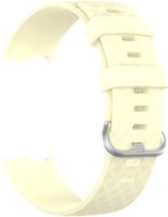 ORYGINALNY ZAMIENNY WYMIENNY PASEK OPASKA YIVO DO FITBIT CHARGE 3 / 4