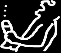 Wlepa Koniował Masturbacja Strugaj Kredkę Śmieszna