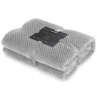 Koc DecoKing HENRY STEEL 170x210