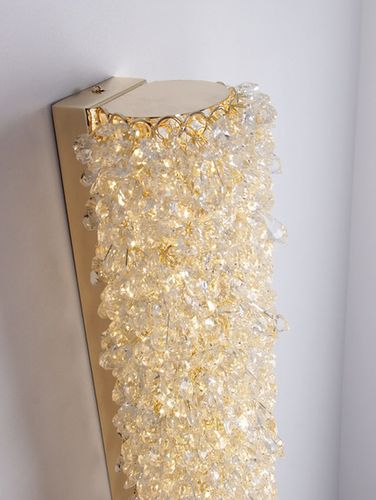 Kinkiet Berella Light Graf Wall BL5593 na Arena.pl