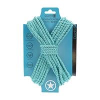 product-compare-64001360