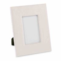 PHOTOFRAME/AH/VELVO/POWDERPINK/19X24