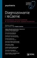 Zaburzenia psychiczne Marek Jarema