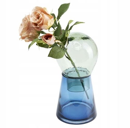 Wazon Skittle 28 cm Kare Design na Arena.pl