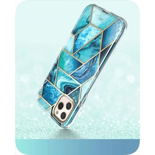 Etui Supcase Cosmo Apple iPhone 11 Pro Ocean na Arena.pl
